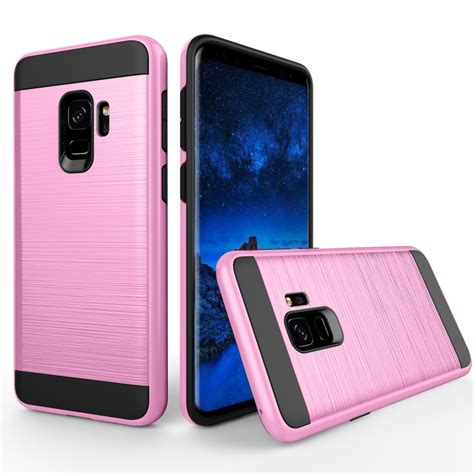 galaxy s9 skal